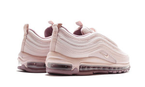 Air Max 97 Ultra '17 Barely Rose