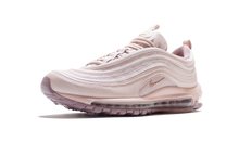 Load image into Gallery viewer, Air Max 97 Ultra &#39;17 Barely Rose
