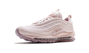 Air Max 97 Ultra '17 Barely Rose