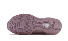 Load image into Gallery viewer, Air Max 97 Ultra &#39;17 Barely Rose