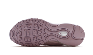 Air Max 97 Ultra '17 Barely Rose
