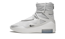 Load image into Gallery viewer, Air Fear Of God 1 FOG/White