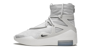 Air Fear Of God 1 FOG/White