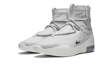 Load image into Gallery viewer, Air Fear Of God 1 FOG/White