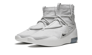 Air Fear Of God 1 FOG/White