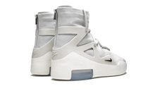 Load image into Gallery viewer, Air Fear Of God 1 FOG/White