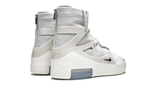 Air Fear Of God 1 FOG/White