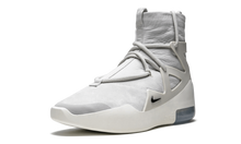 Load image into Gallery viewer, Air Fear Of God 1 FOG/White
