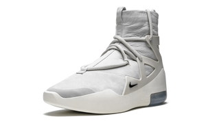 Air Fear Of God 1 FOG/White