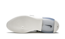 Load image into Gallery viewer, Air Fear Of God 1 FOG/White