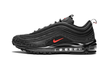 Load image into Gallery viewer, Air Max 97
