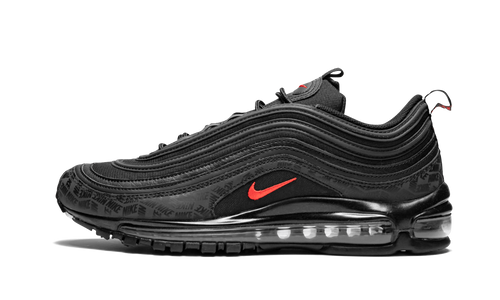Air Max 97