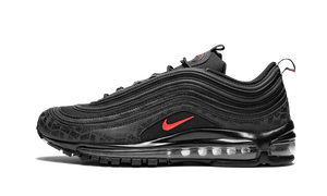 Air Max 97