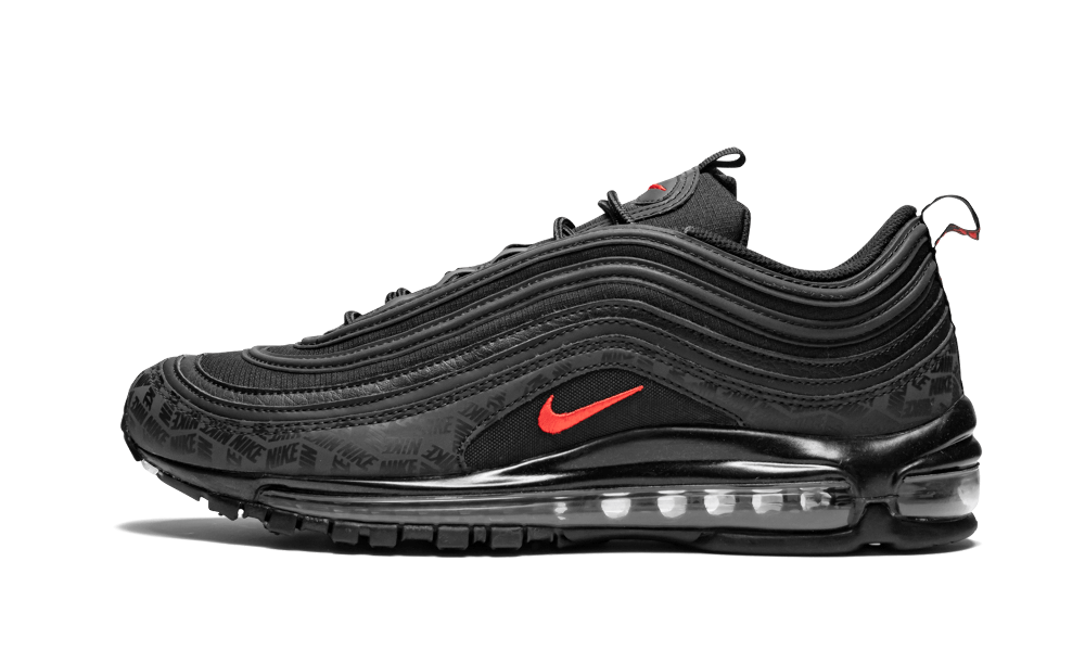 Air Max 97