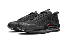 Load image into Gallery viewer, Air Max 97