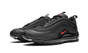 Air Max 97