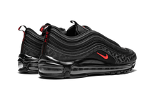 Load image into Gallery viewer, Air Max 97