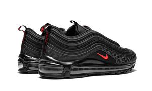 Air Max 97