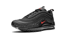 Load image into Gallery viewer, Air Max 97