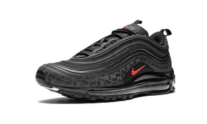 Air Max 97