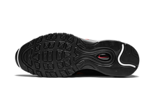 Load image into Gallery viewer, Air Max 97