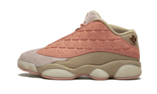 Load image into Gallery viewer, Air Jordan 13 Retro Low NRG/CT  CLOT/Terracotta Warrior
