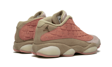 Load image into Gallery viewer, Air Jordan 13 Retro Low NRG/CT  CLOT/Terracotta Warrior
