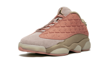 Load image into Gallery viewer, Air Jordan 13 Retro Low NRG/CT  CLOT/Terracotta Warrior