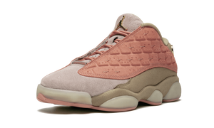 Air Jordan 13 Retro Low NRG/CT  CLOT/Terracotta Warrior