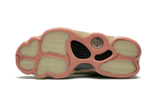 Load image into Gallery viewer, Air Jordan 13 Retro Low NRG/CT  CLOT/Terracotta Warrior