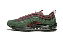 Load image into Gallery viewer, Air Max 97 NRG TEAM RED/MIDNIGHT SPRUCE