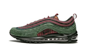 Air Max 97 NRG TEAM RED/MIDNIGHT SPRUCE