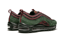 Load image into Gallery viewer, Air Max 97 NRG TEAM RED/MIDNIGHT SPRUCE