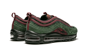 Air Max 97 NRG TEAM RED/MIDNIGHT SPRUCE
