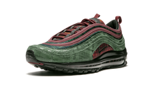 Load image into Gallery viewer, Air Max 97 NRG TEAM RED/MIDNIGHT SPRUCE