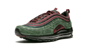 Air Max 97 NRG TEAM RED/MIDNIGHT SPRUCE