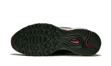 Load image into Gallery viewer, Air Max 97 NRG TEAM RED/MIDNIGHT SPRUCE