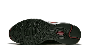 Air Max 97 NRG TEAM RED/MIDNIGHT SPRUCE