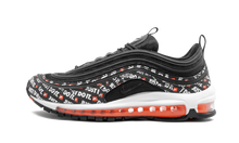 Load image into Gallery viewer, Air Max 97 Just Do It Total Orange White