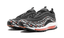 Load image into Gallery viewer, Air Max 97 Just Do It Total Orange White
