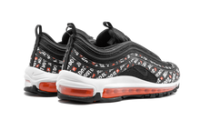 Load image into Gallery viewer, Air Max 97 Just Do It Total Orange White