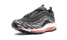 Load image into Gallery viewer, Air Max 97 Just Do It Total Orange White