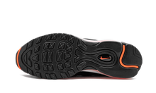 Load image into Gallery viewer, Air Max 97 Just Do It Total Orange White
