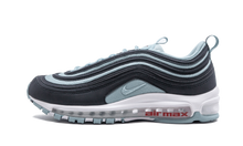 Load image into Gallery viewer, Nike Air Max 97 Premium Ocean Bliss