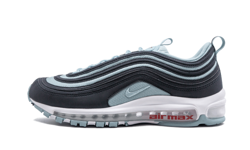 Nike Air Max 97 Premium Ocean Bliss