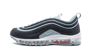 Nike Air Max 97 Premium Ocean Bliss