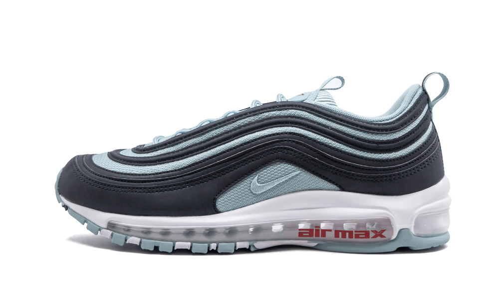 Nike Air Max 97 Premium Ocean Bliss