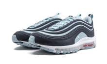 Load image into Gallery viewer, Nike Air Max 97 Premium Ocean Bliss