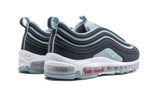 Load image into Gallery viewer, Nike Air Max 97 Premium Ocean Bliss