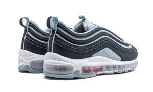 Nike Air Max 97 Premium Ocean Bliss